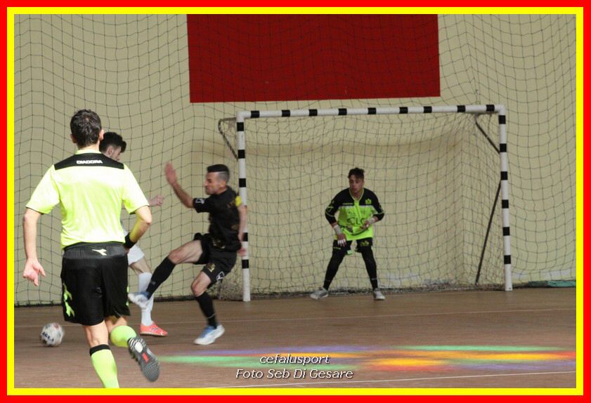 170304 Real_Regalbuto 062_tn.jpg